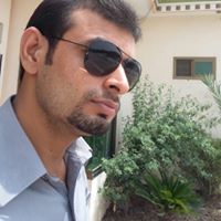 Profile picture for user riazmushtaq