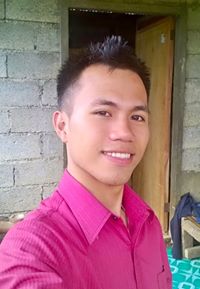 Profile picture for user Sandy Rosas