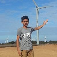 Profile picture for user Jun Magayanes