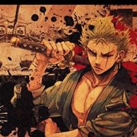Profile picture for user DORASKOWRONSKI