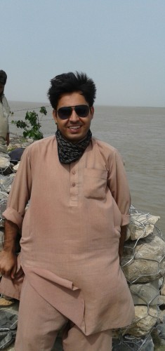 Profile picture for user uzair.uzii