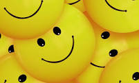 Profile picture for user enelair