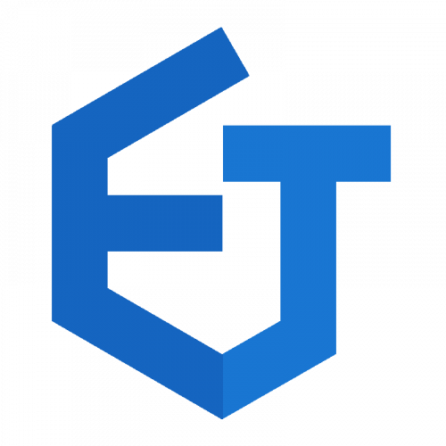 Profile picture for user emiiru