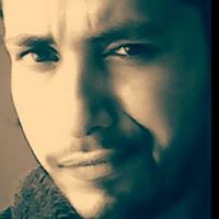 Profile picture for user Areb Faraz