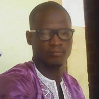 Profile picture for user Osman Yahaya