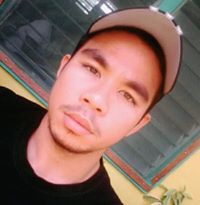 Profile picture for user Odeh Mark Estrella Lozano