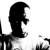 Profile picture for user Shadrack Cheruiyot1