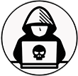 Profile picture for user Mr.Niemand03