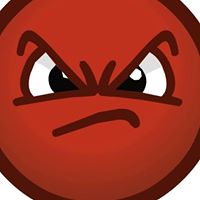 Profile picture for user Eugene Tabiolo Enatalio