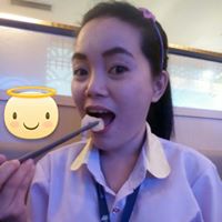 Profile picture for user Noraini Nordin