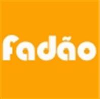 Profile picture for user Fadão GF