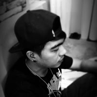 Profile picture for user Judimar Atienza Pilayre