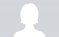 Profile picture for user Kim Garson