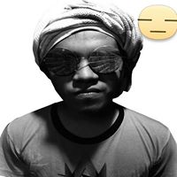 Profile picture for user Vindecode