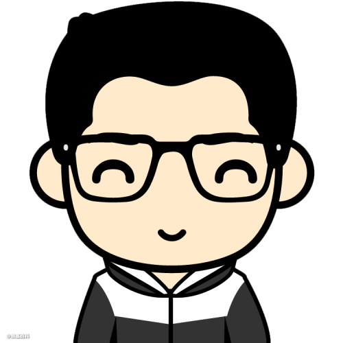 Profile picture for user JM Palen