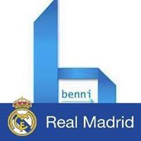 Profile picture for user Bisuese Beni