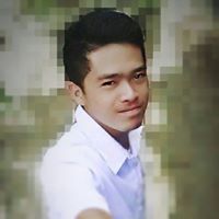 Profile picture for user Norvince
