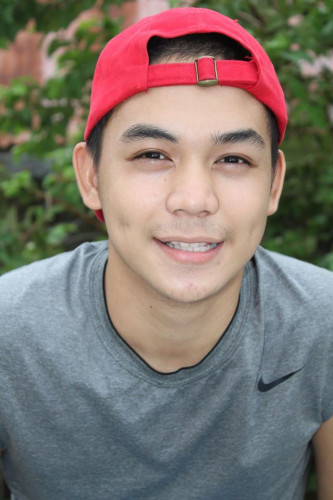 Profile picture for user JoshuaBascos