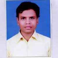 Profile picture for user Ramesh Sahu
