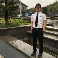 Profile picture for user lim_kobe2005