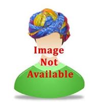 Profile picture for user Sarpanch Haryana