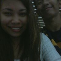 Profile picture for user Rogemar Labrador Cabuyadao
