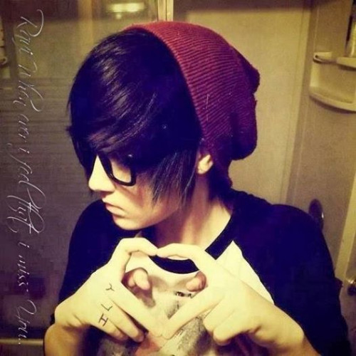 Profile picture for user Abdul Wahab
