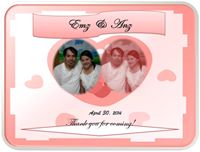 Profile picture for user Emerlito ChamzheyMae Anatalia