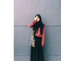Profile picture for user Ekin Asyiqin