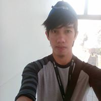 Profile picture for user Jon Remus Sevellejo