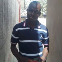Profile picture for user Isacha Habila