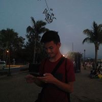 Profile picture for user joshua po