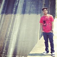 Profile picture for user Satyam Raj