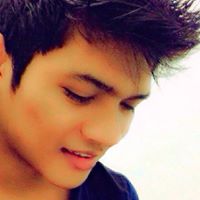 Profile picture for user michael.galanza2016