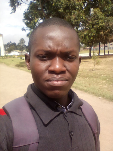 Profile picture for user Mhecha