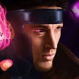 Profile picture for user Remy LeBeau
