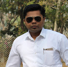 Profile picture for user Nikhil_B
