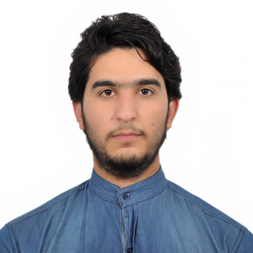 Profile picture for user said tamim