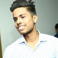 Profile picture for user Prince Kumar1