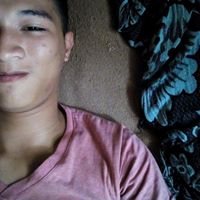 Profile picture for user Cdtlaguslagus