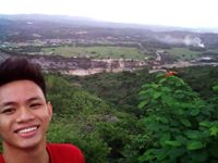 Profile picture for user Joemarie Evasco Soria