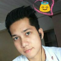 Profile picture for user Uɐʎɥɹ Opɹoqɐ