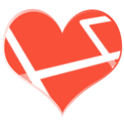 Profile picture for user Ericson Fabro