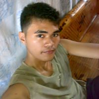 Profile picture for user Odaga Villanueva Alfie