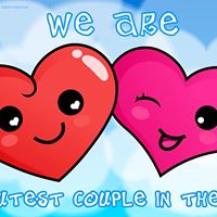 Profile picture for user Nadeem Ahmad2