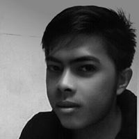 Profile picture for user Jniel Quezada