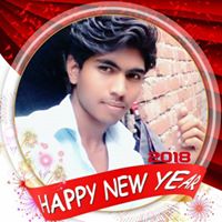 Profile picture for user Subodh Ghongade