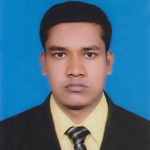 Profile picture for user SEOExpertImamUddin