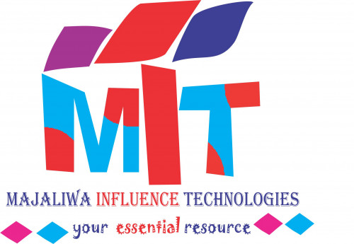 Profile picture for user majaliwa mwana kadari