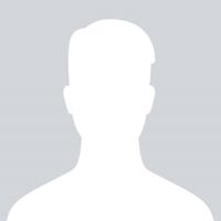 Profile picture for user Kamal Olanrewaju